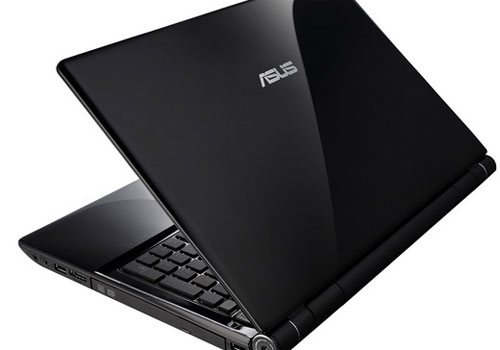 赣州华硕笔记本维修站点