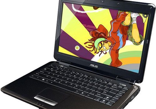 赣州华硕售后服务中心官网