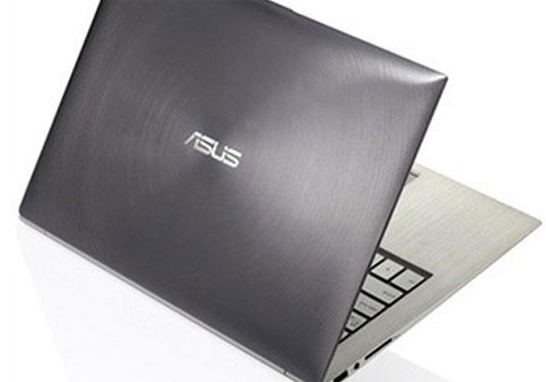 赣州asus官网维修预约