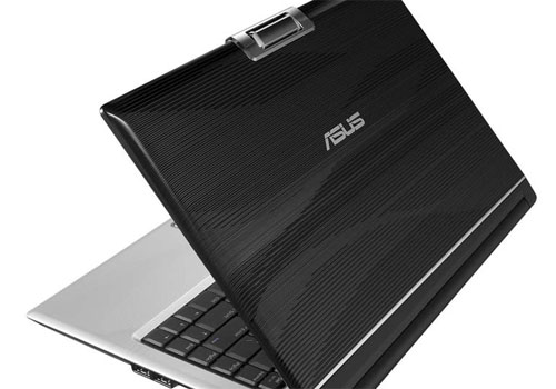 赣州华硕维修网点查询