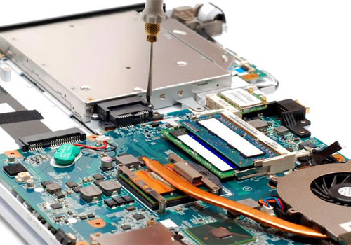 赣州asus 电脑维修