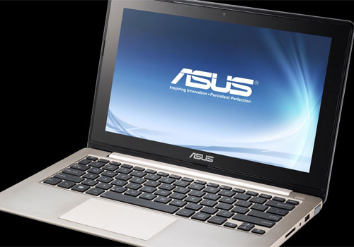 赣州华硕电脑维修部地址