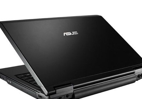 赣州华硕笔记本专修店