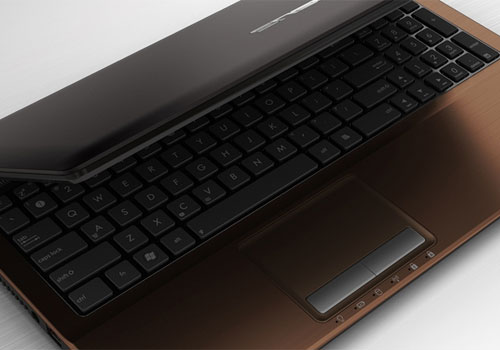 赣州华硕官网售后服务中心