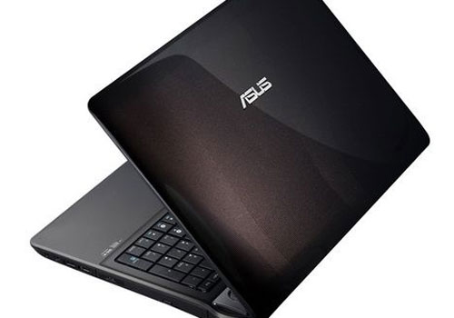 赣州asus售后号码