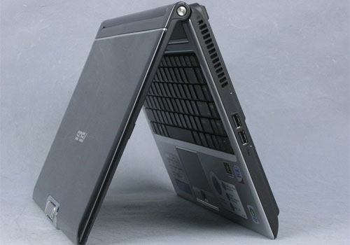 赣州asus售后电话