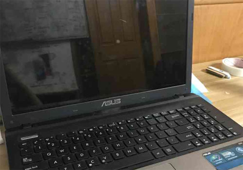 赣州华硕售后维修电话号码