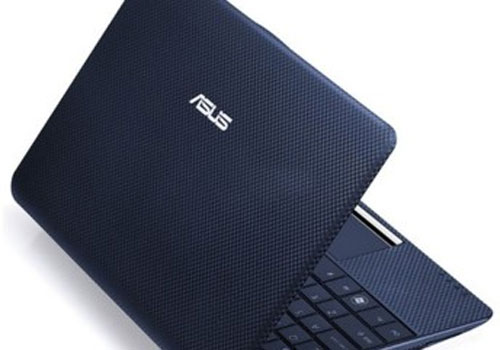 赣州华硕售后电话人工服务