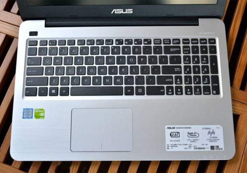 赣州asus指定售后