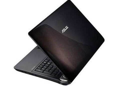 赣州华硕维修点都在哪