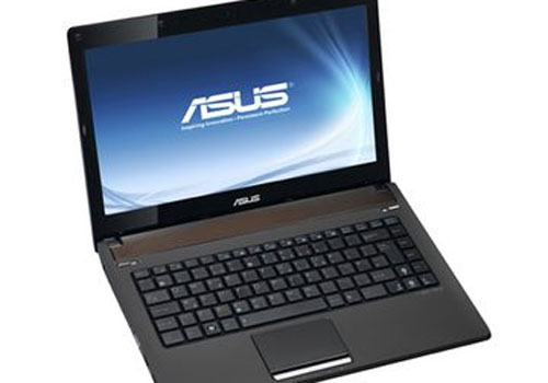 赣州华硕维修电脑店