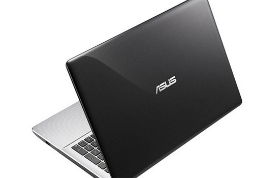 赣州华硕电脑进水维修