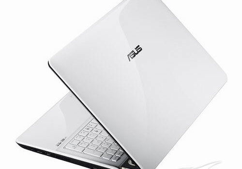 赣州华硕维修售后