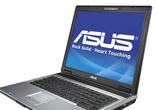 赣州华硕电脑维修公司电话