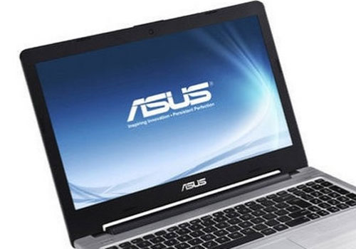 赣州华硕售后服务点电话