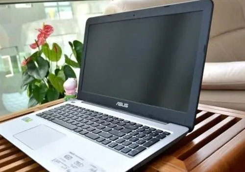 赣州asus官网维修地址