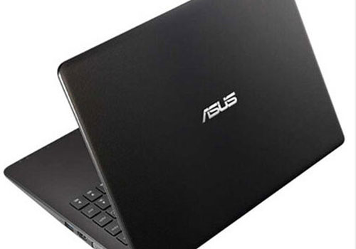 赣州华硕官网电话客服电话