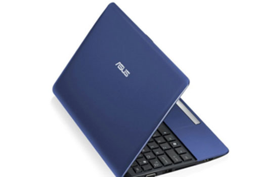 赣州华硕笔记本售后号码