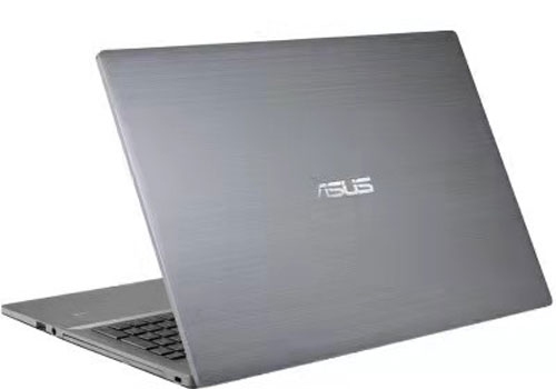 赣州华硕售后人工服务电话