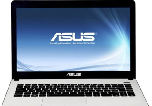 赣州华硕笔记本售后维修点