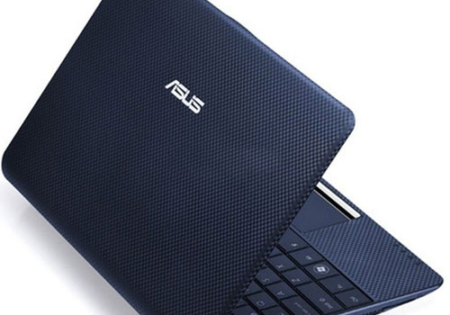 赣州华硕电脑指定维修地址