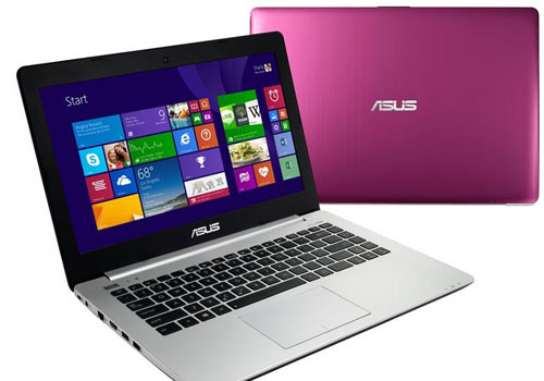 赣州asus电脑显卡维修