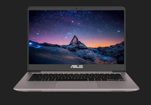 赣州华硕维修点