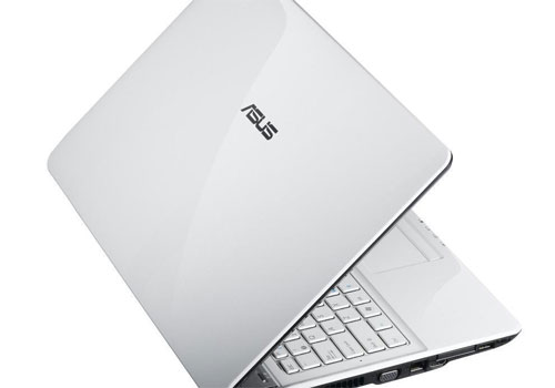 赣州华硕电脑正规专业维修