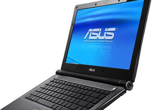 赣州华硕电脑售后电话