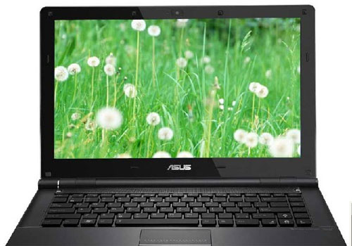 赣州华硕售后笔记本维修