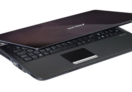 赣州华硕修理服务中心