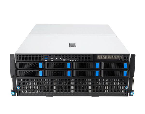 赣州华硕服务器维修